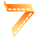 七号影视 - 一个让你安心追剧的在线影视站，电影、电视剧、综艺、动漫每日更新，追剧观影不迷糊～