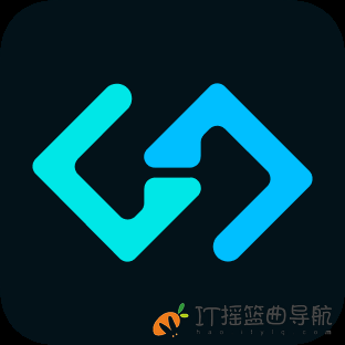 CodeGeeX